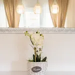 Dunja Appartement