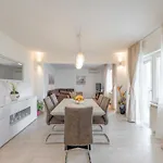 Dunja Appartement