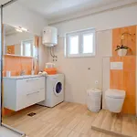 Appartement Dunja