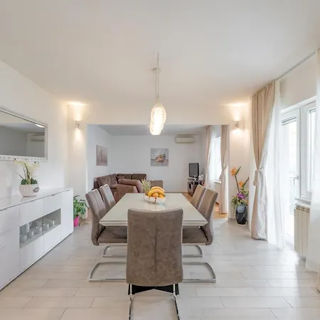 Dunja Apartman